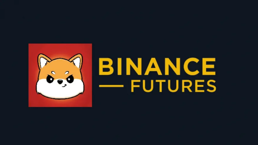 Koma Inu Price Prediction: KOMA Soars 105% On Binance Futures Listing – Will Wall Street Pepe Be Next?