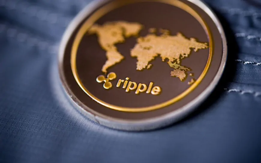 Ripple Receives Final Approval from NYDFS for RLUSD, Its New Stablecoin