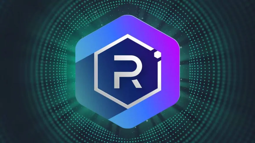 Raydium Price Prediction: RAY Tops Gainers With 23% Pump On Binance Listing News – Is SLAP Up Next?