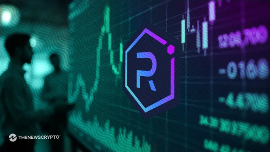 Can Raydium (RAY) Sustain its Price Surge of Over 20%?