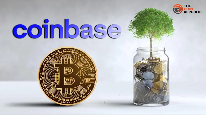 Coinbase Premium Stays High Despite Bitcoin Slump, What Now?