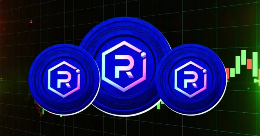 Raydium's RAY Token Skyrockets 665% in 2024, What's Next?