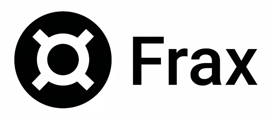 Future of DeFi — Frax 2025 Vision Roadmap