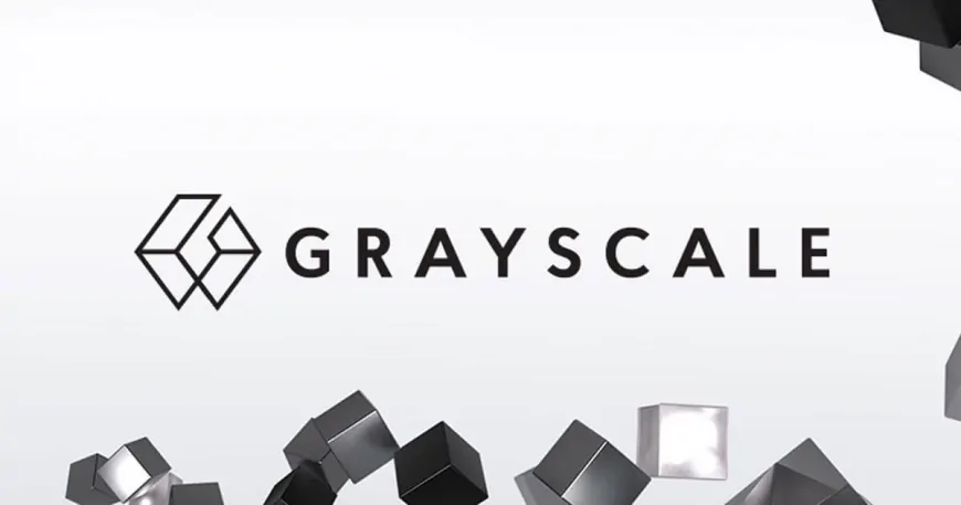 Grayscale Launches Lido DAO and Optimism Trusts for Institutional Investors