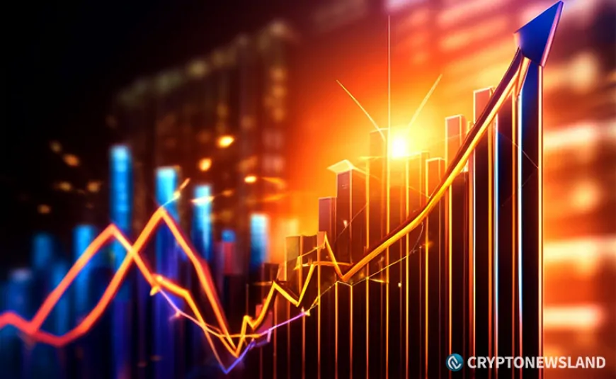 3 Solana Alternatives Poised for Growth at a Fraction of the Price