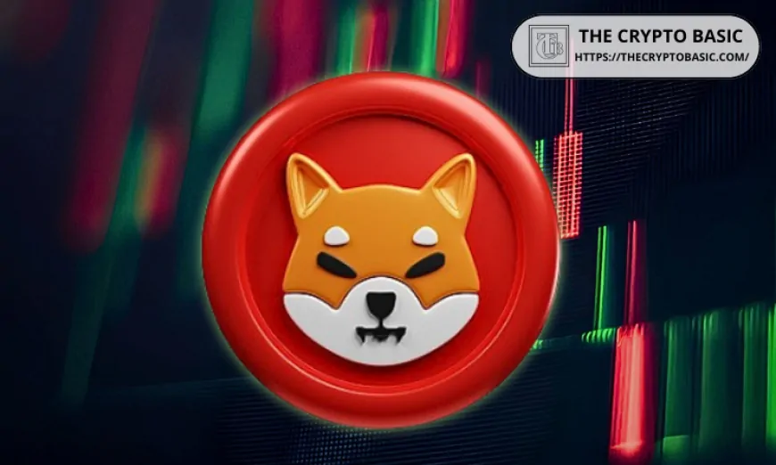 Here's How Much You Will Earn on Holding 100M Shiba Inu if SHIB Hits $0.0001, $0.001, $0.01, $0.1, or $1