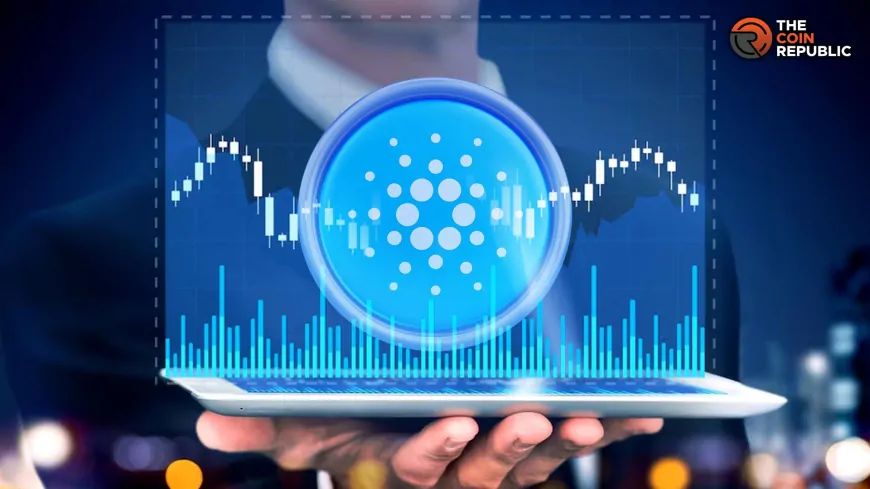 Analysts Predict Major Gains For Cardano ADA