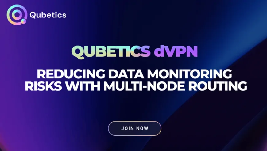 Qubetics Smashes Presale Records with Explosive Growth – The Best Altcoin to Buy This Weekend | ICP's Bold Move in Web3 and  Polygon's Revolution Gains Traction