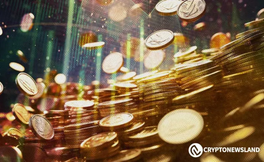 These Altcoins Could See a 200% Surge by 2025 – What Makes Them Unique?