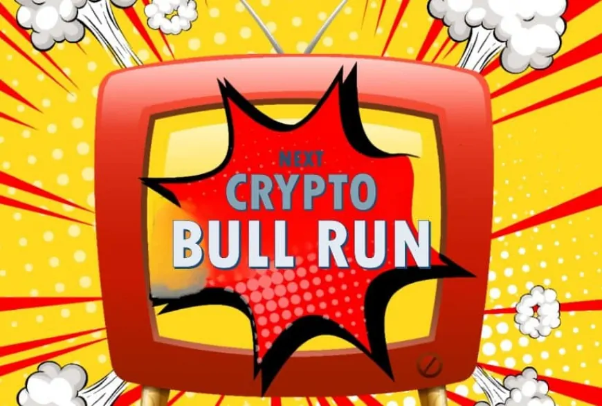 Next Crypto Bull Run: Will PEPE, SHIB, or This New Meme Coin Lead the Charge?