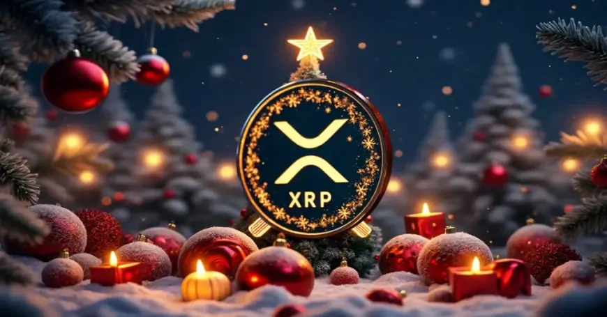 RLUSD Launch Date Revealed: Will XRP Price Finally Hit $3?