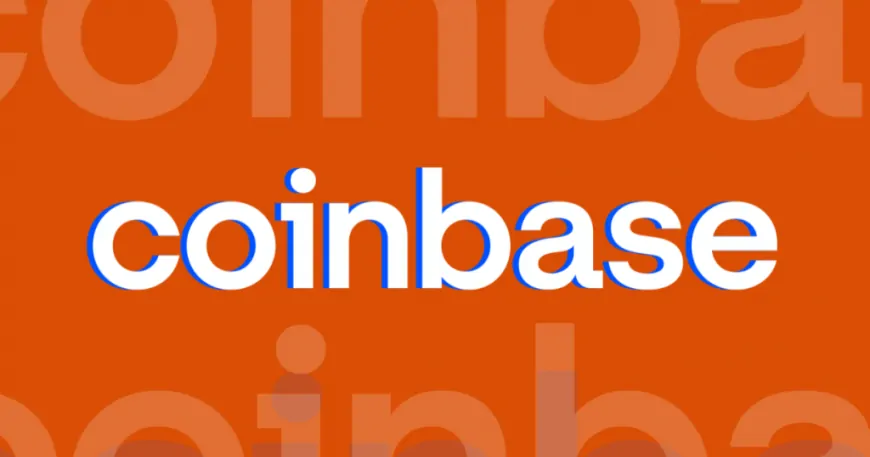 Coinbase To Add Support For Parcl (PRCL) On Solana Network