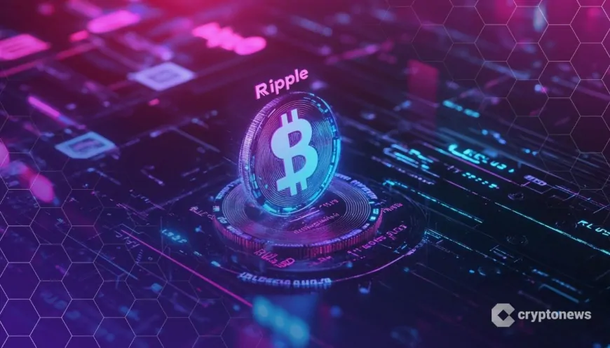 Ripple Set to Launch RLUSD Stablecoin on December 17