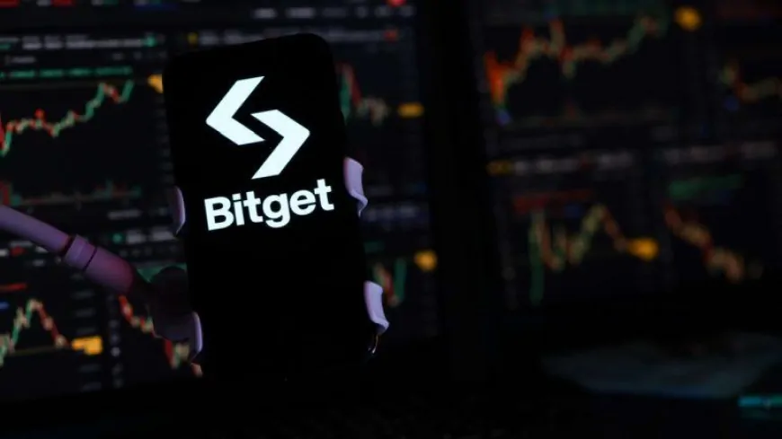 Bitget Receives Bitcoin License in El Salvador, Securing Its Entrance Into Latam