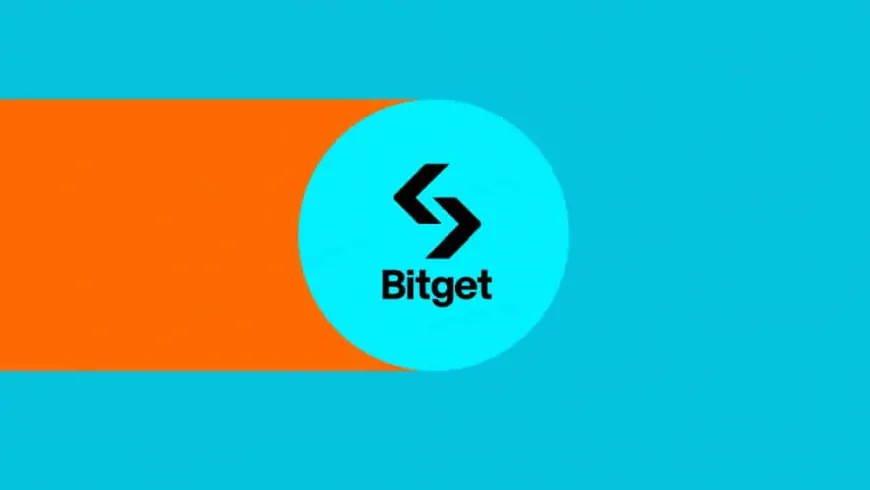 Bitget Token $BGB Hits ATH, Now at $3 Line