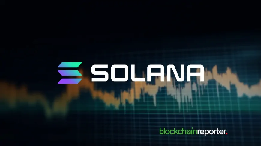 Solana Price Surge on the Horizon: Key Factors to Know