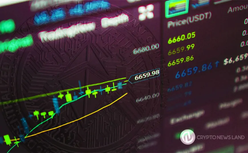 Altcoin's V3 Whitepaper Dominates Headlines Eclipsing Ethereum and Render's Market Moves