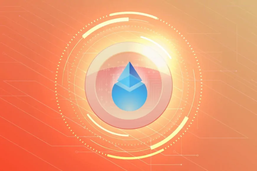 The Largest Liquid Staking Protocol Project Has Decided to Stop Staking Services for Polygon PoS Chain! Here Are the Details