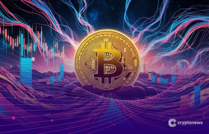 Metaplanet Stock Soars 2,450% YTD on Its Bold Bitcoin Strategy