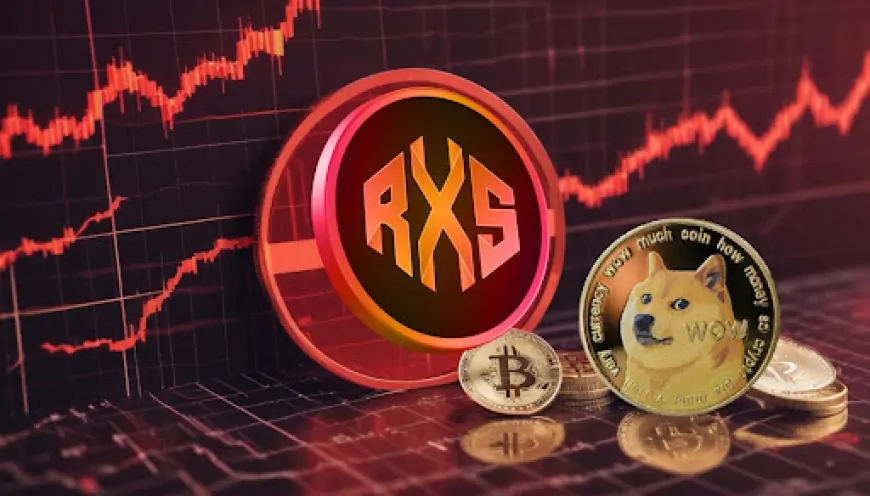 Should You Invest $450 in Dogecoin Today? How Much It Will Be in 1 Year and the Best DOGE Substitute for Bigger Profits