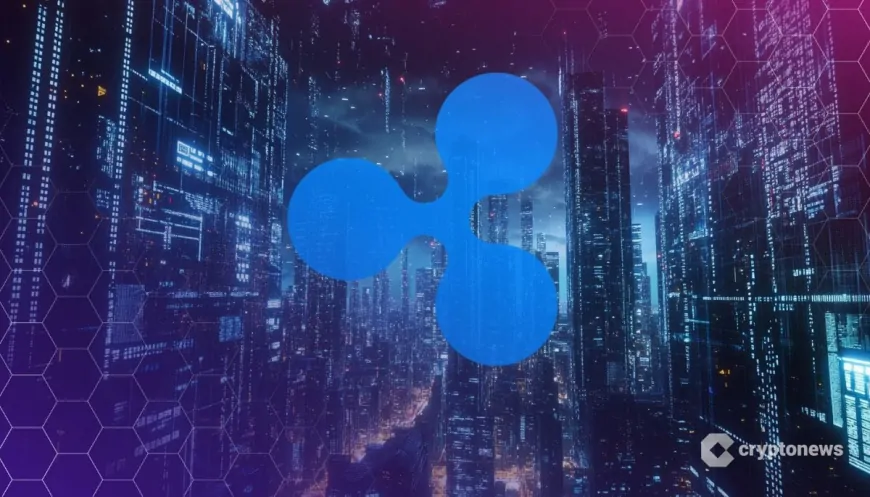 Ripple's New Stablecoin RLUSD Officially Launched, Will XRP Pump Even Harder?