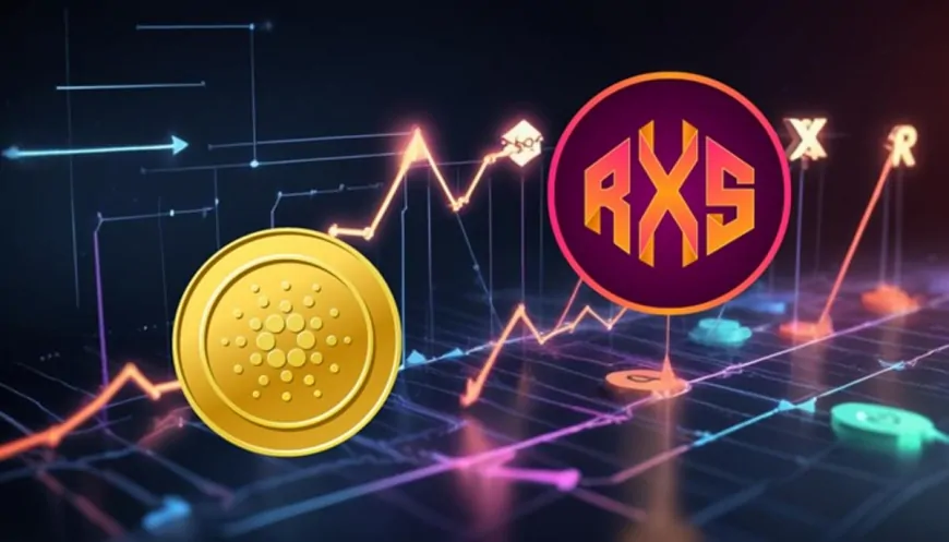 Cardano (ADA) Price to Reach $5 in Q1 2025, But Rival at $0.15 Will Break Past $6 with a 41x ROI