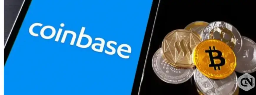 Coinbase Secures Win Against BiT Global in Lawsuit Over Wrapped Bitcoin