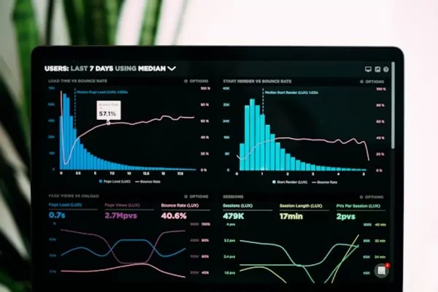 Crypto Trends for 2025: Kaspa Price Insights, BNB Potential, and BlockDAG's Hollywood Keynote