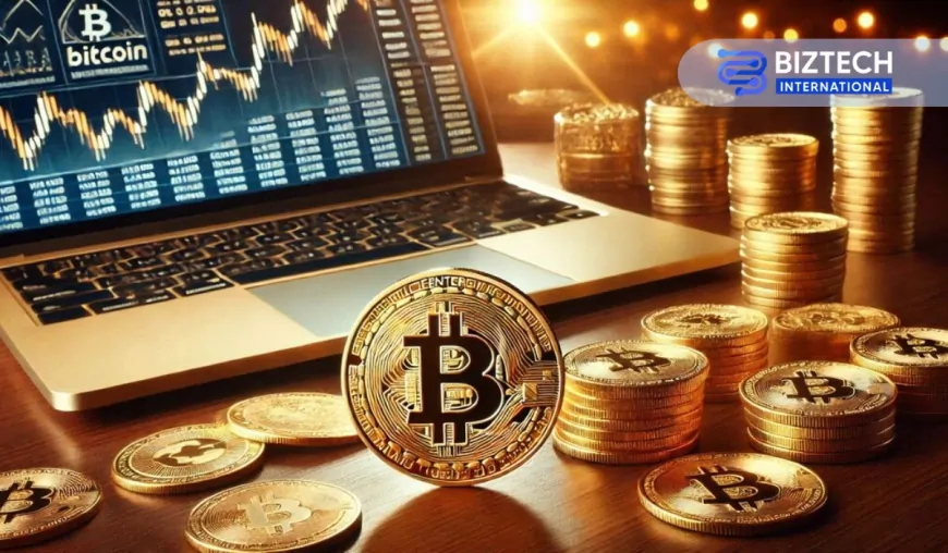 When to buy Bitcoin in 2025?