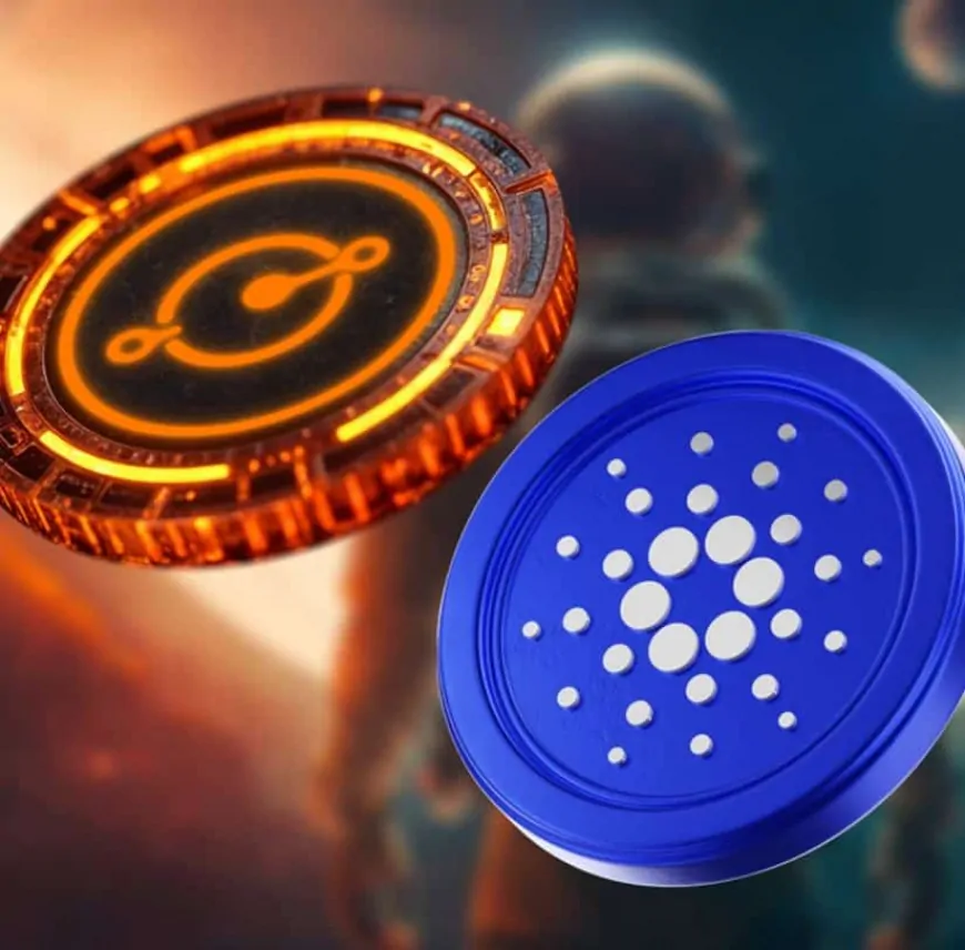 Cardano News Today: Cardano Price Prediction Shows $9 Is Possible