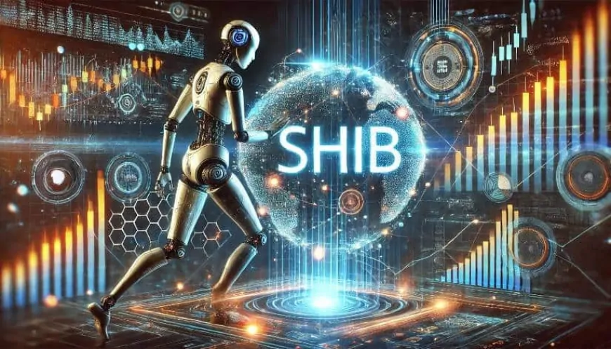 Shiba Inu Price Prediction: SHIB Prepares To Shed One Zero In 2025, Investors Bet On Two Other Altcoins To Show Better Gains