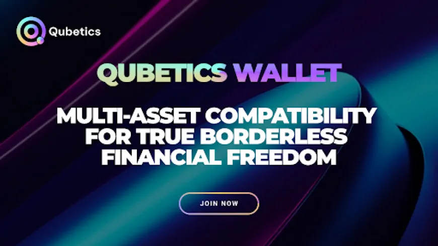 Qubetics' $15 Price Target Elevates It to the Best Cryptos of the Month Alongside Avalanche's Upgrades Development and Arbitrum Surpassing $5B TVL Milestone