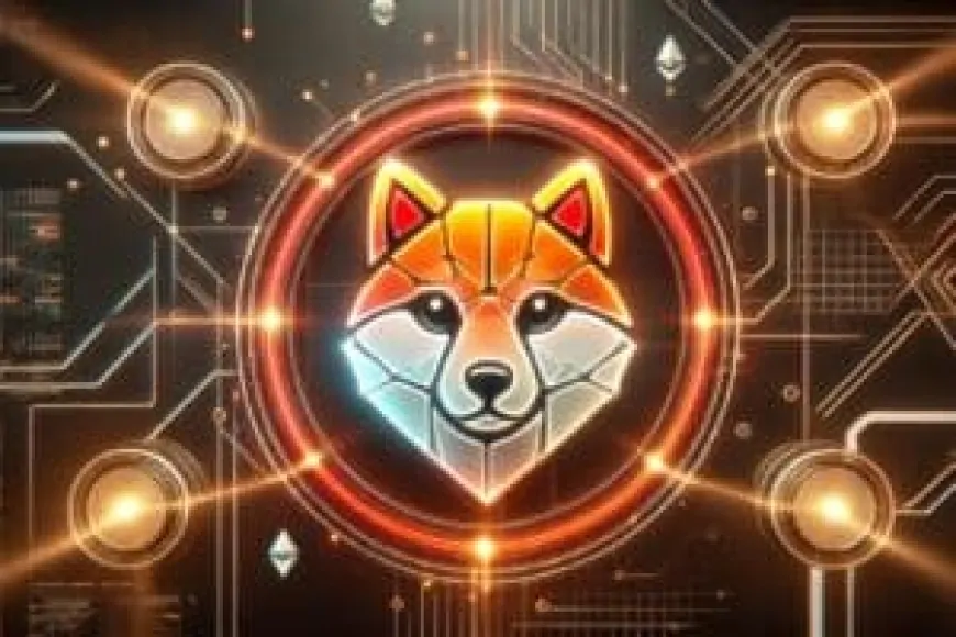 Chainlink joins Shiba Inu and introduces new cross-chain features: SHIB, BONE, LEASH land on 12 different blockchains