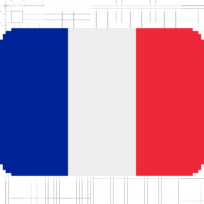 France's Groupe BPCE to Launch Bitcoin Investment Services