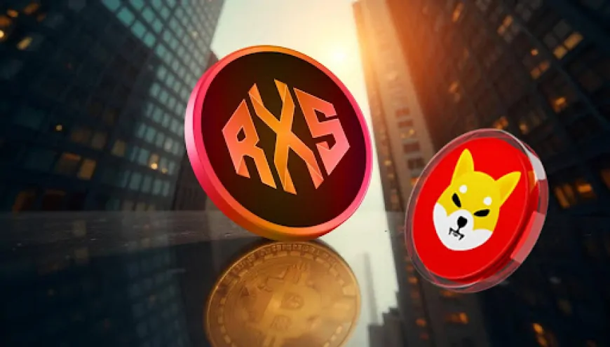 Shiba Inu Targets $0.00005, But Pepe Coin and Another SHIB Killer Will Hit $20 Billion Market Cap Long Before It Happens