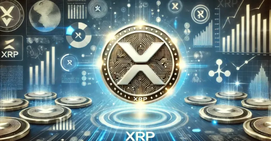 XRP Price Aims For $10, But These Two Coins Below $1 Are Attracting Investor Attention, SHIB And YETIO