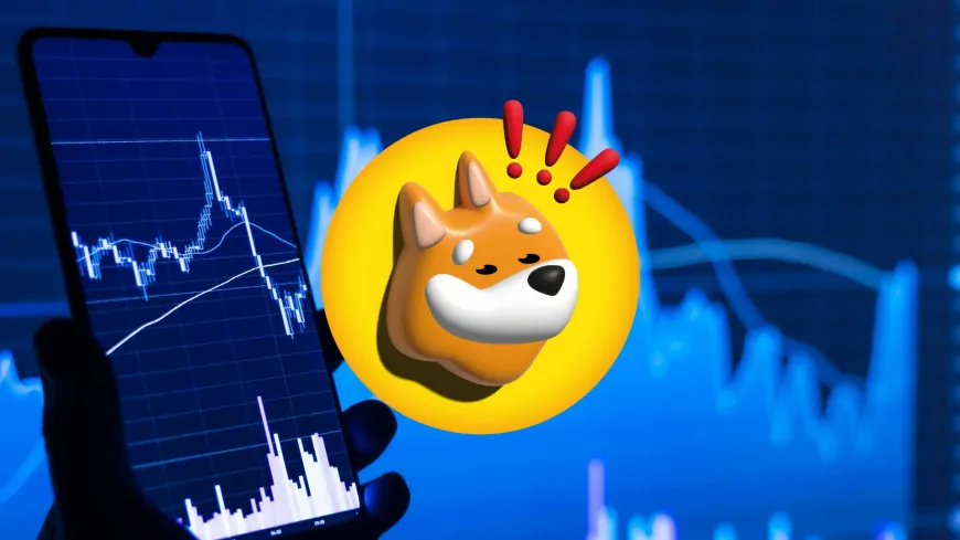 Bonk Price Prediction: BONK Coin Pumps 10%, But Analysts Say Consider This Solana Rival For 100X Potential