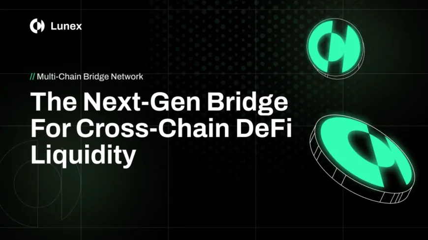 This Cross Chain Protocol Is Making Crypto More Accessible And Revolutionize DeFi