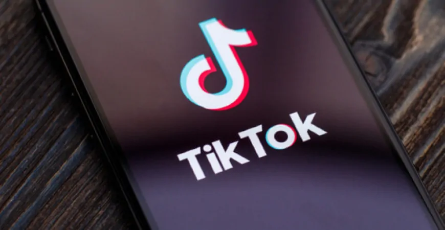 Solana L2 Sonic SVM launches airdrop campaign for TikTok users