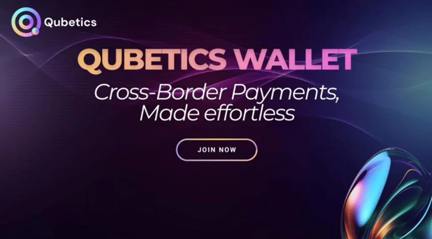 Qubetics Presale at $0.0377 Raises $7.5M While Cardano Surpasses $1 and Kaspa Approaches $0.19, Best Cryptos to Buy