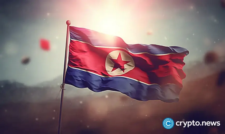 North Korean hackers likely behind DMM Bitcoin's $307m attack