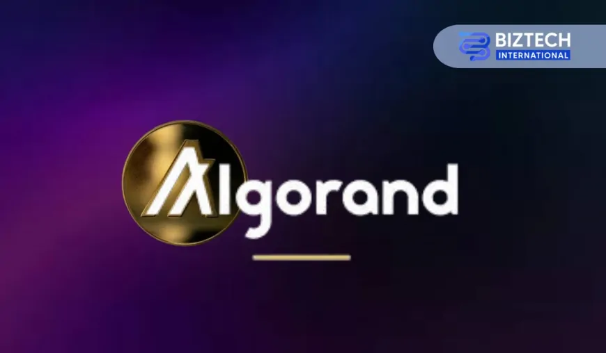 Algorand (ALGO) Price Prediction 2025-2030: How Will ALGO Perform?