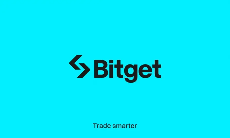 Bitget Expands Futures Offering with HIVEUSDT Launch Featuring 20x Leverage and Bot Integration