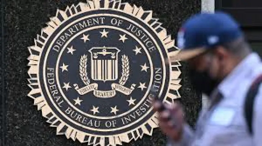 FBI and Japanese Police Confirm North Korean Hack of DMM Bitcoin