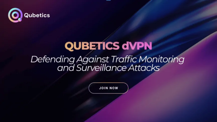 Invest smartly! Qubetics Revolutionises with a dVPN and 11,800+ Holders, Toncoin Eyes Recovery, and Chainlink's Bullish outlook. Explore Top Crypto Picks Today!