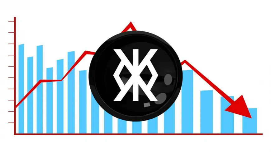 Bitcoin-Based Runes See Record Low Activity as Ethereum and AI Steal the Spotlight