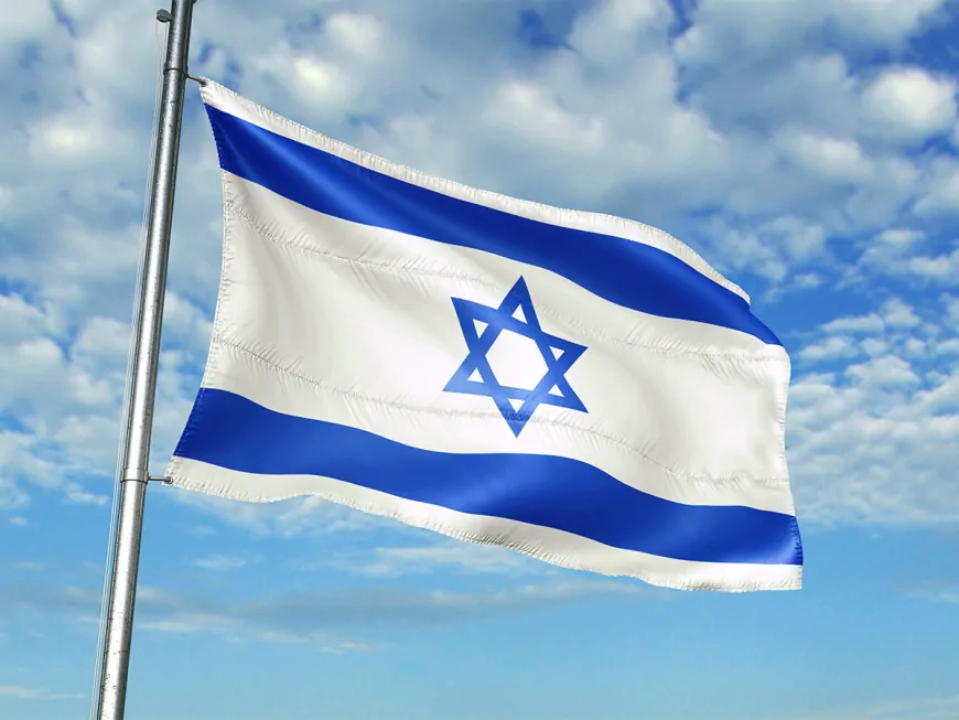 Israel Approves Investment Funds to Track Bitcoin Prices