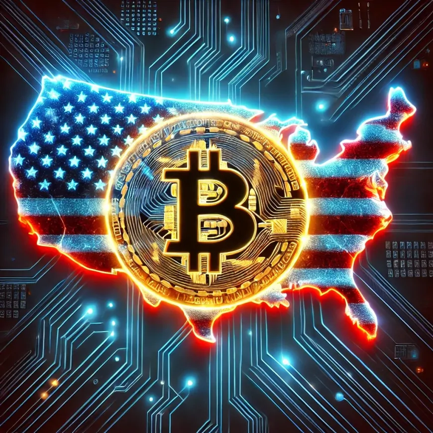 Russia Confirms Use Of Bitcoin To Circumvent US Sanctions