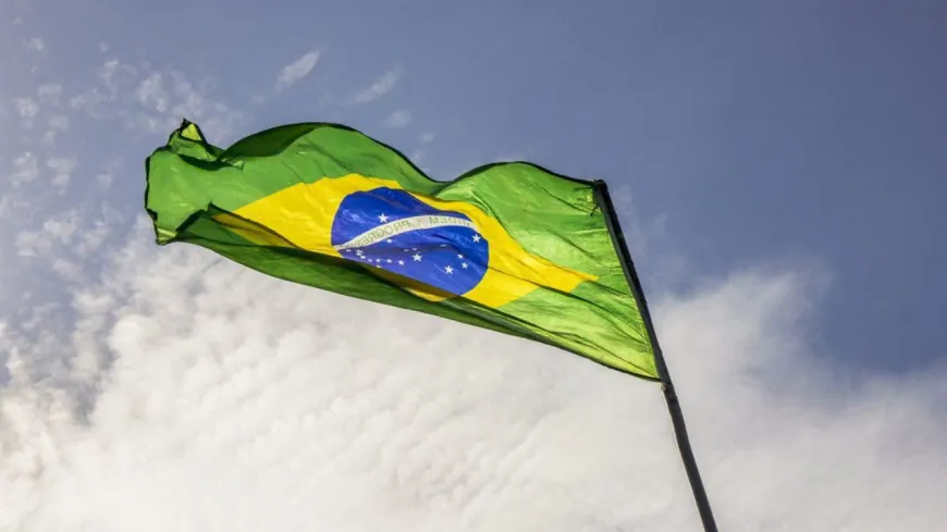 How Brazil's Stablecoin Ban Could Trigger a Push Toward Decentralized Crypto