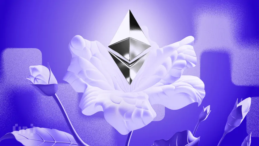 Ethereum (ETH) Price Return to $4,000 Could Be Postponed For Now as Showed By These Metrics